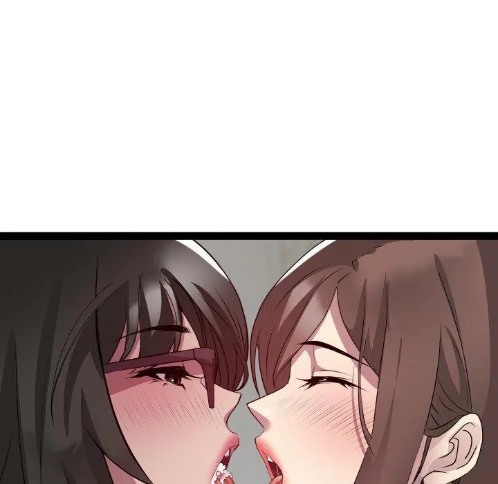RE：23岁 - 第31話 - page 38