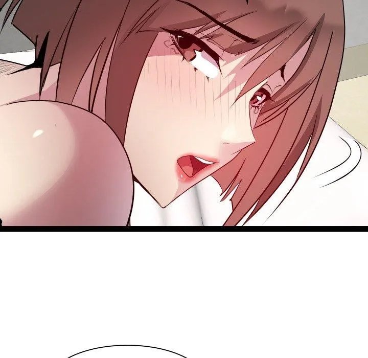 RE：23岁 - 第31話 - page 86
