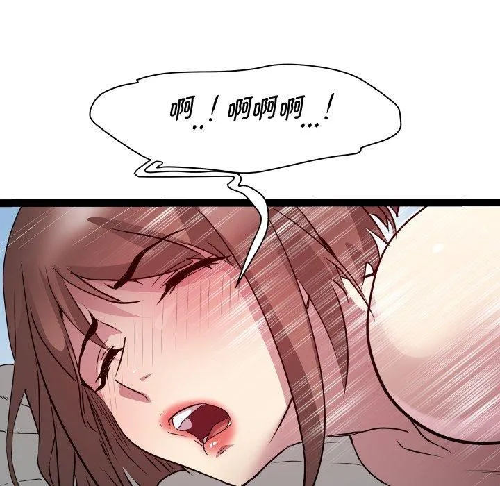RE：23岁 - 第31話 - page 92
