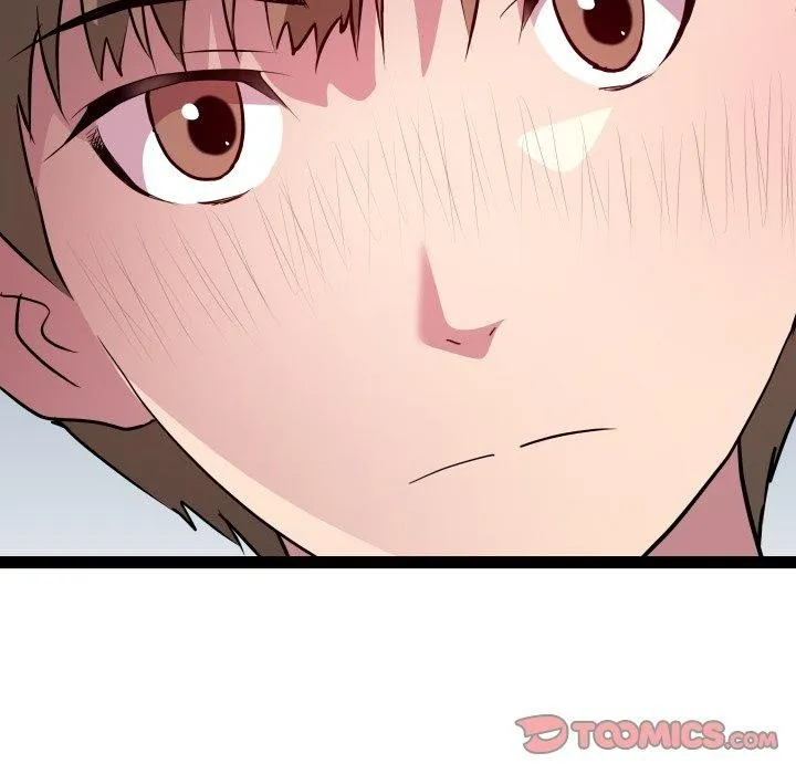 RE：23岁 - 第31話 - page 111