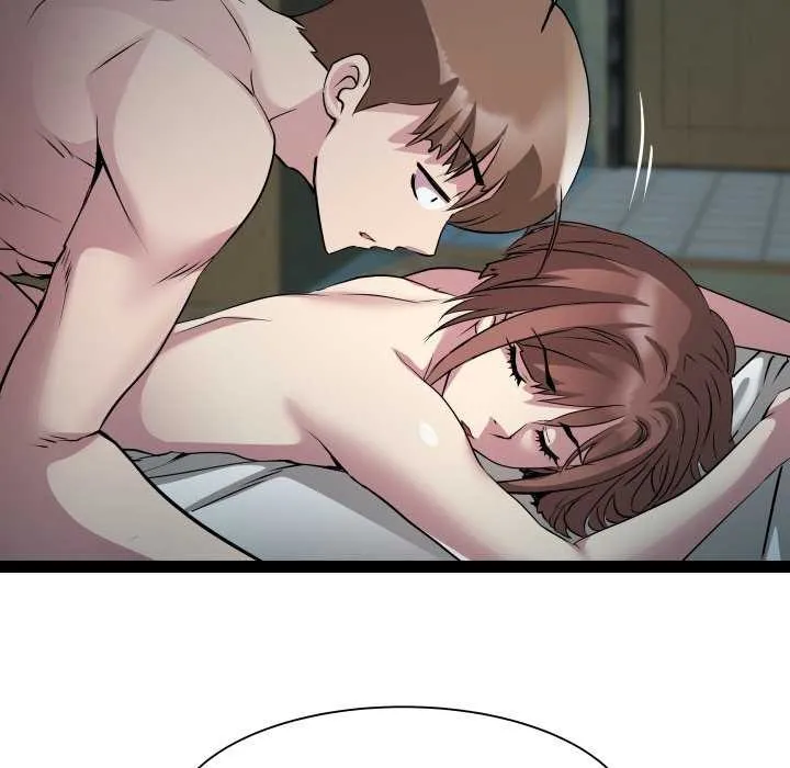 RE：23岁 - 第29話 - page 29