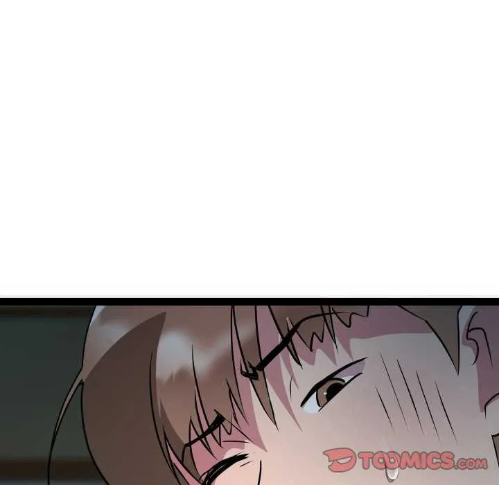 RE：23岁 - 第29話 - page 39