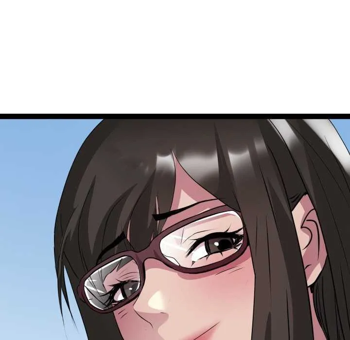 RE：23岁 - 第29話 - page 107
