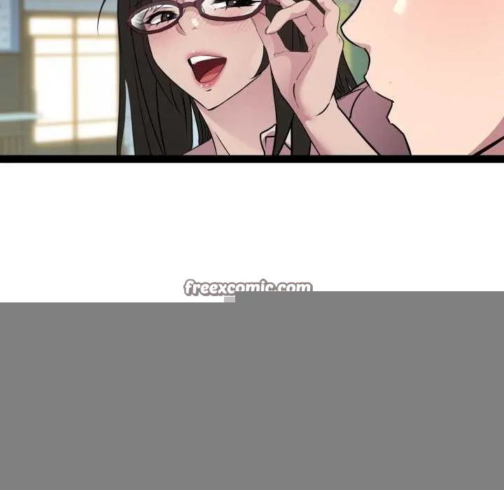 RE：23岁 - 第29話 - page 112