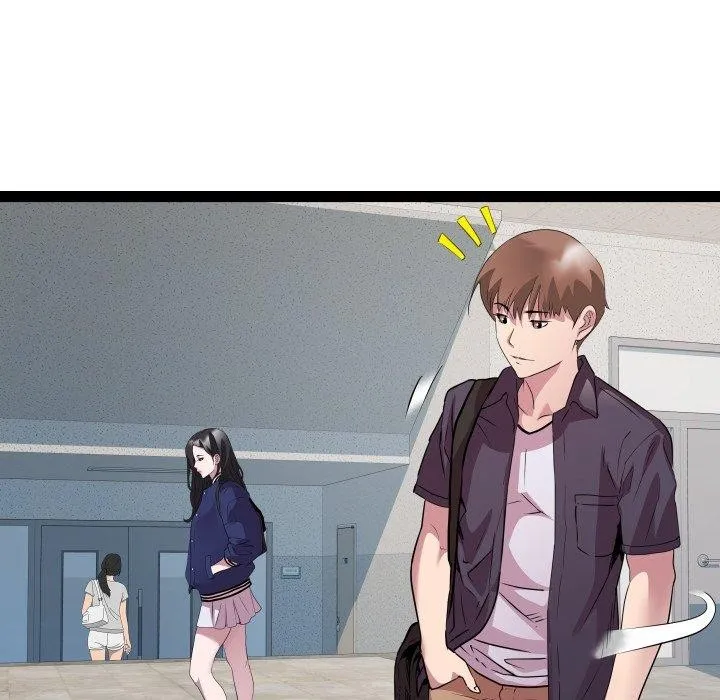 RE：23岁 - 第30話 - page 20