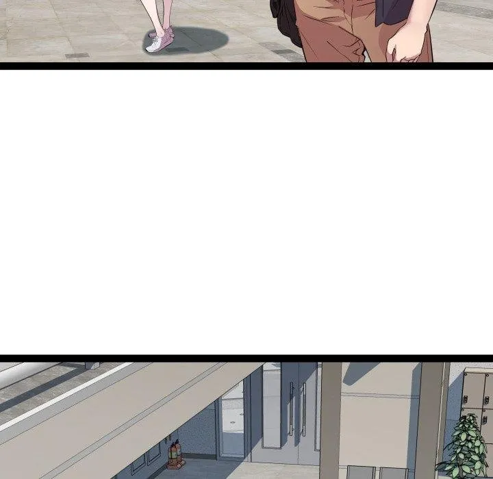 RE：23岁 - 第30話 - page 21