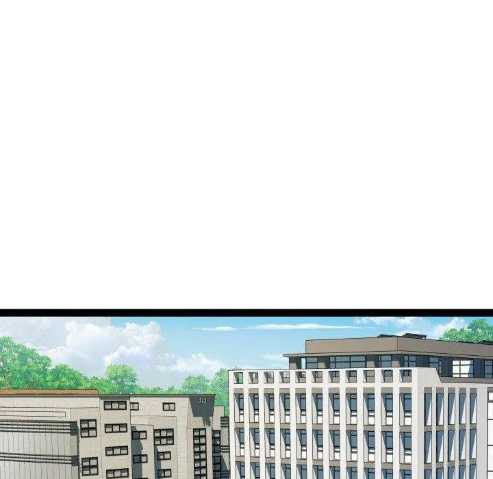 RE：23岁 - 第30話 - page 44