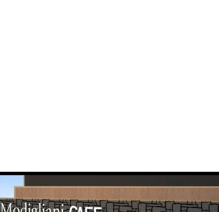 RE：23岁 - 第30話 - page 46