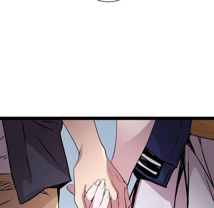 RE：23岁 - 第30話 - page 72