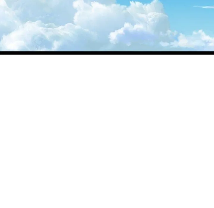 RE：23岁 - 第30話 - page 82