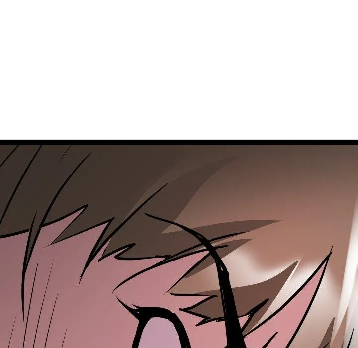 RE：23岁 - 第30話 - page 95