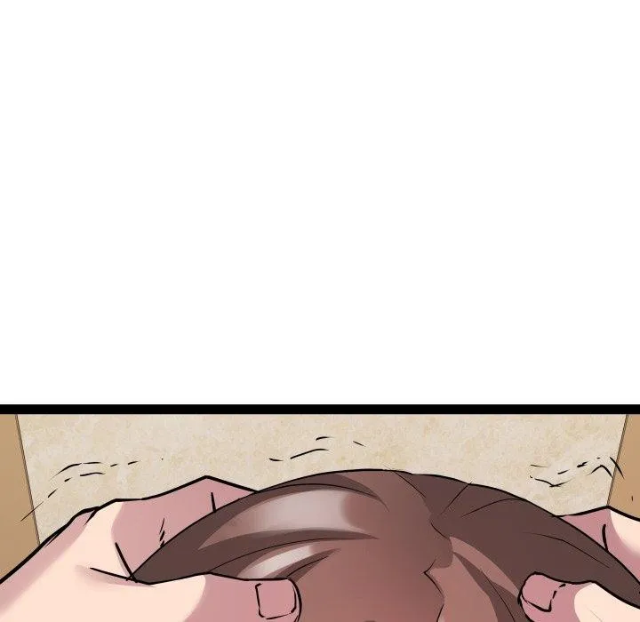 RE：23岁 - 第25話 - page 5