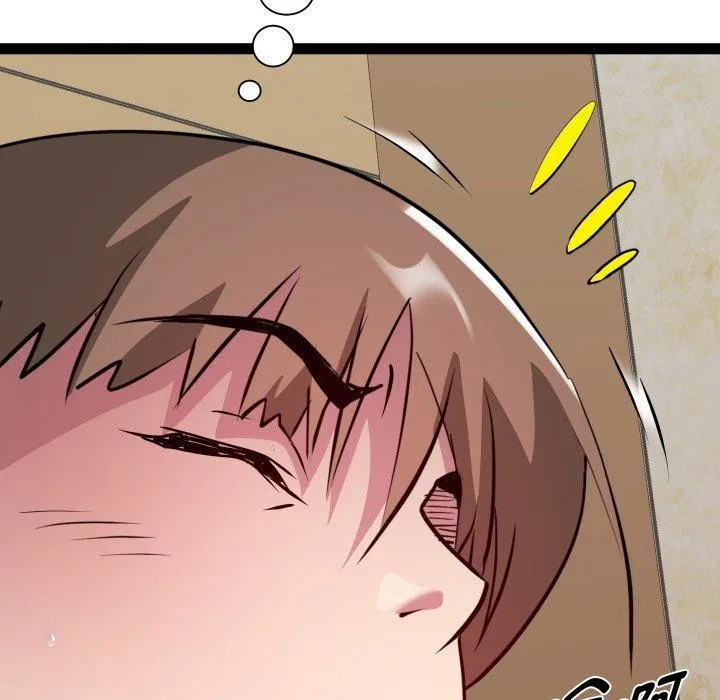 RE：23岁 - 第25話 - page 8