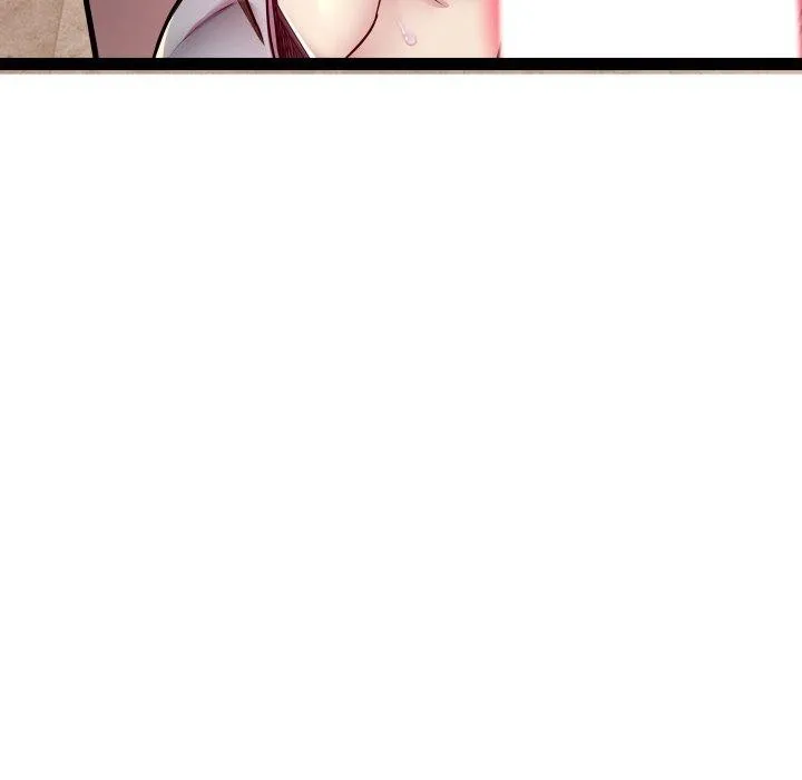 RE：23岁 - 第25話 - page 14