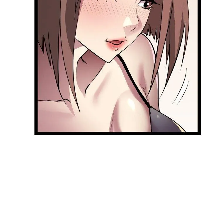 RE：23岁 - 第25話 - page 29