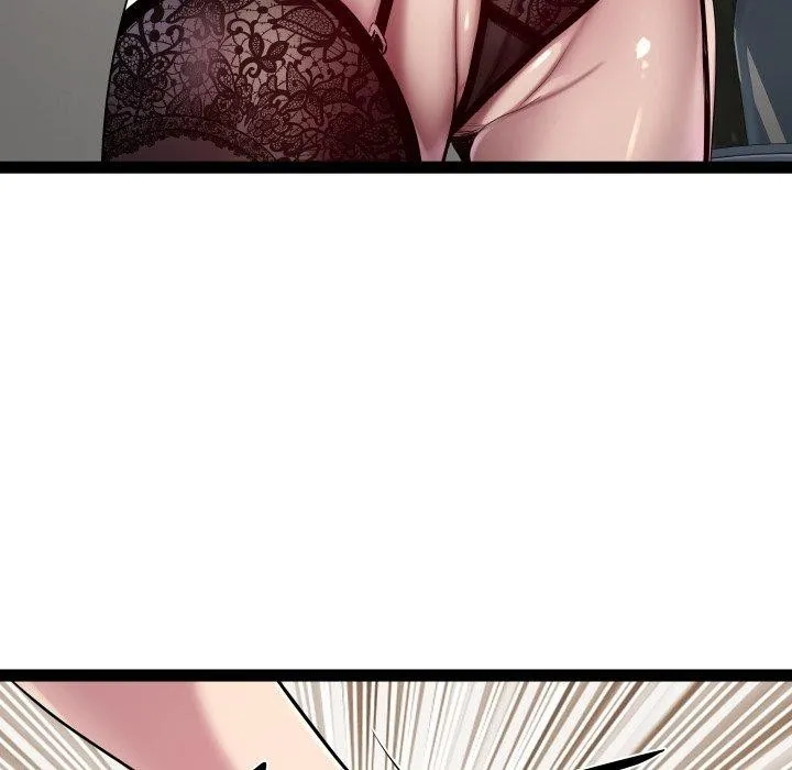 RE：23岁 - 第25話 - page 35