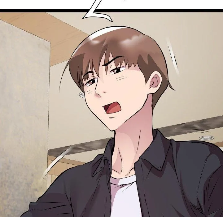 RE：23岁 - 第25話 - page 41