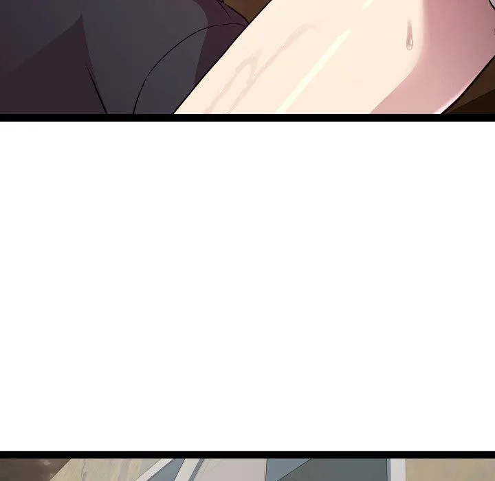 RE：23岁 - 第25話 - page 74