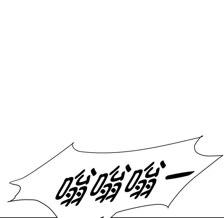 RE：23岁 - 第25話 - page 101