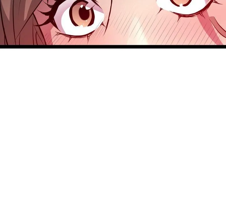 RE：23岁 - 第25話 - page 106