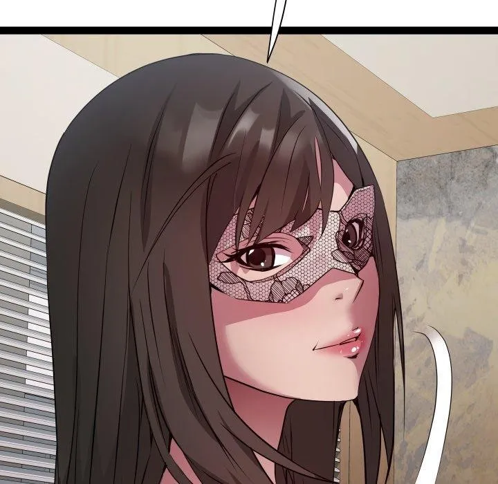 RE：23岁 - 第25話 - page 126