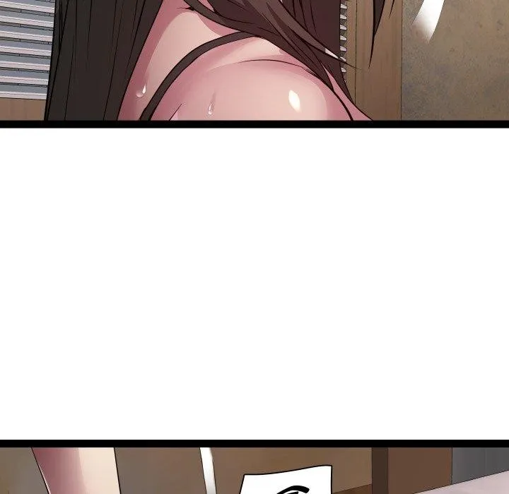 RE：23岁 - 第25話 - page 127