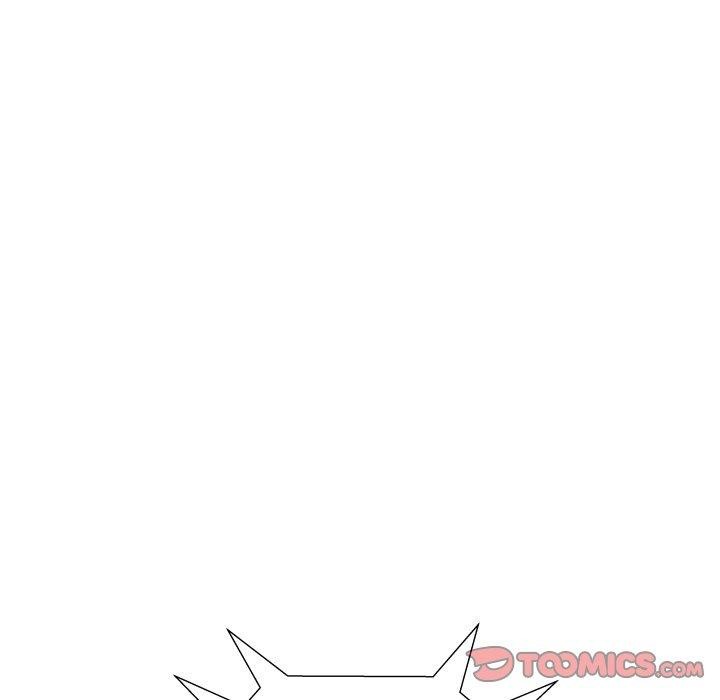 RE：23岁 - 第36話 - page 15