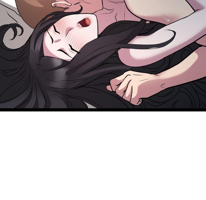 RE：23岁 - 第36話 - page 47