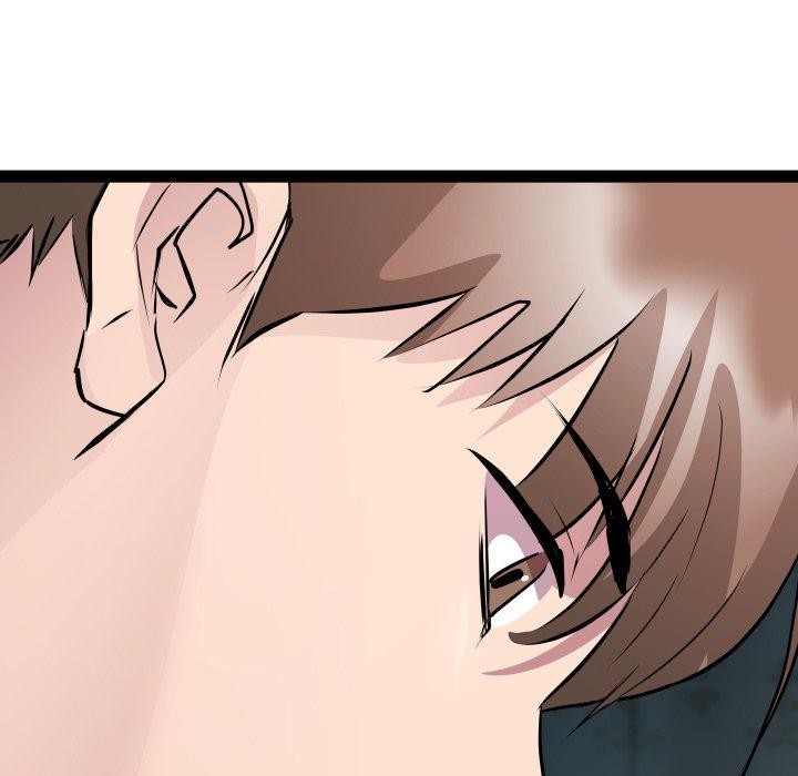 RE：23岁 - 第36話 - page 73