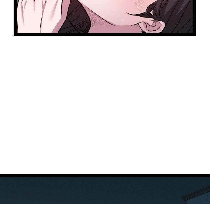 RE：23岁 - 第36話 - page 101