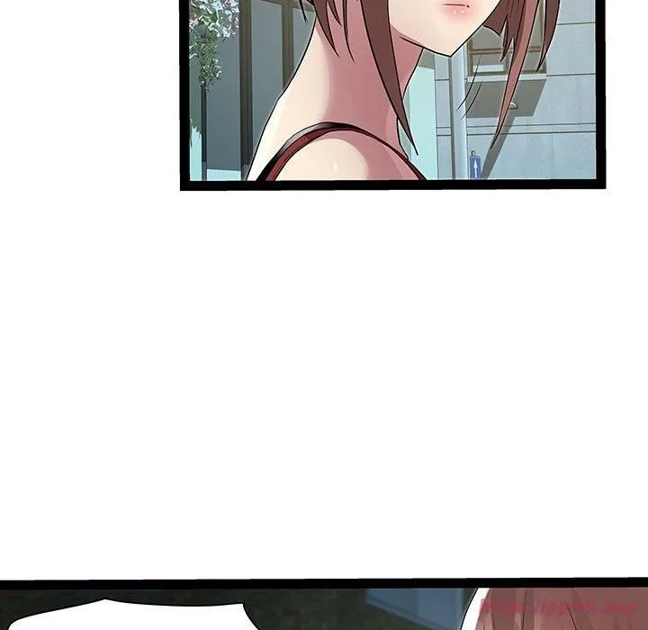 RE：23岁 - 第19話 - page 10