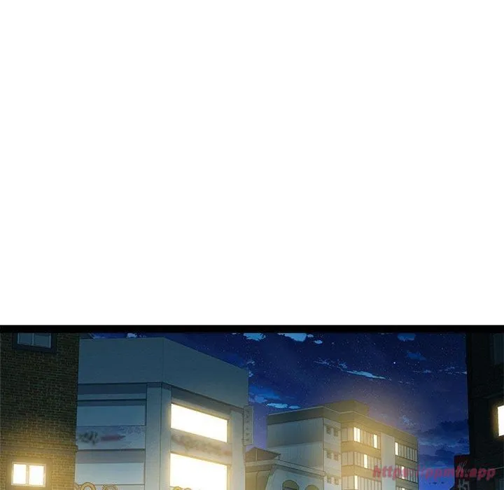 RE：23岁 - 第19話 - page 20