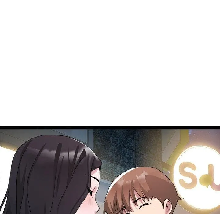 RE：23岁 - 第19話 - page 29