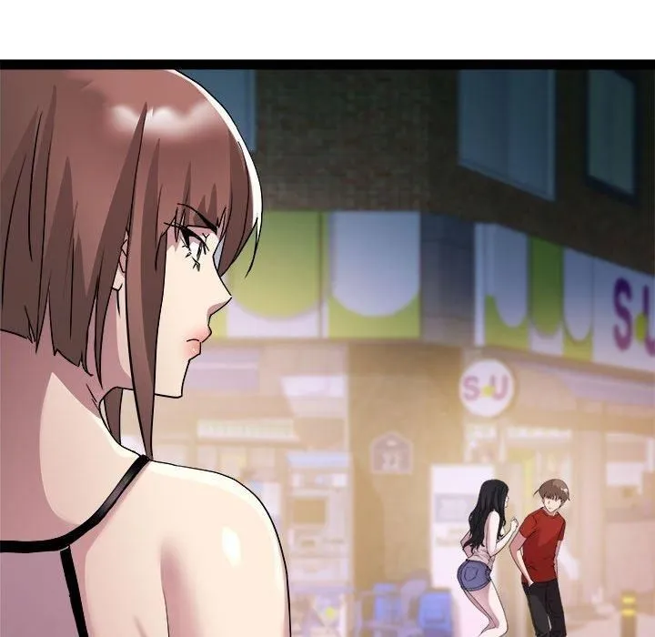 RE：23岁 - 第19話 - page 34