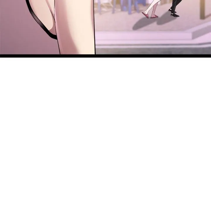 RE：23岁 - 第19話 - page 35
