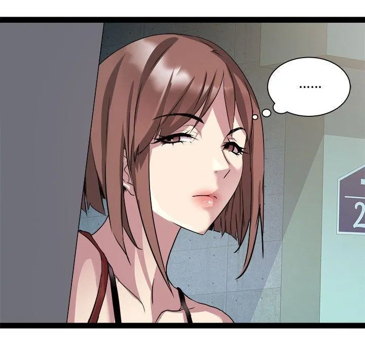 RE：23岁 - 第19話 - page 36