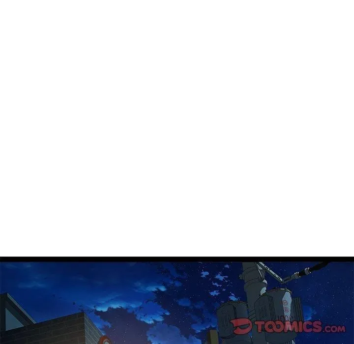 RE：23岁 - 第19話 - page 39