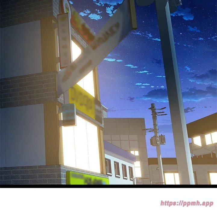 RE：23岁 - 第19話 - page 40