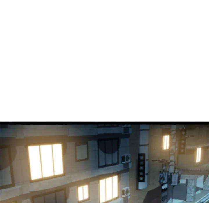 RE：23岁 - 第19話 - page 41