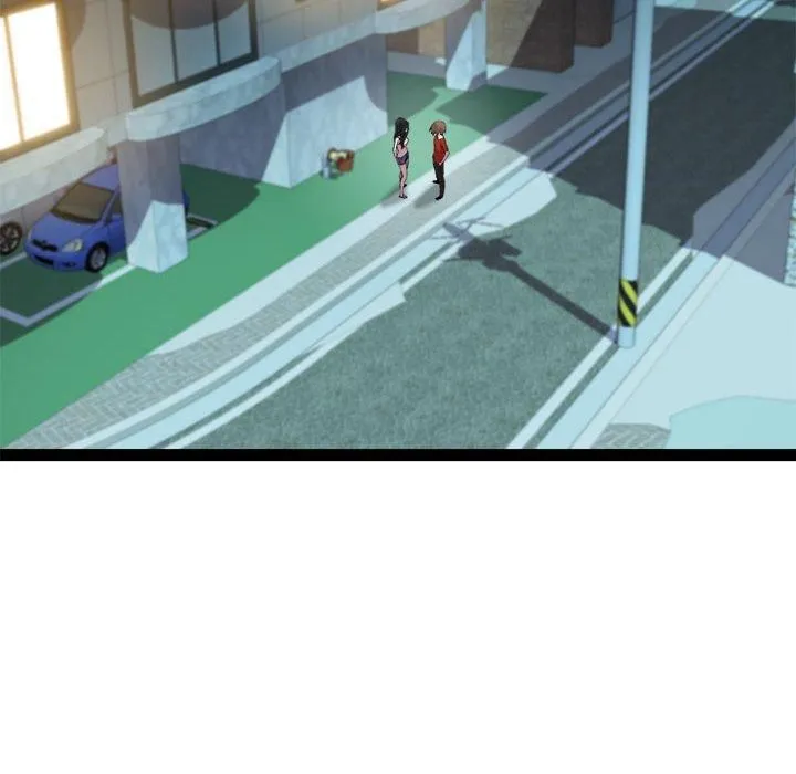 RE：23岁 - 第19話 - page 42