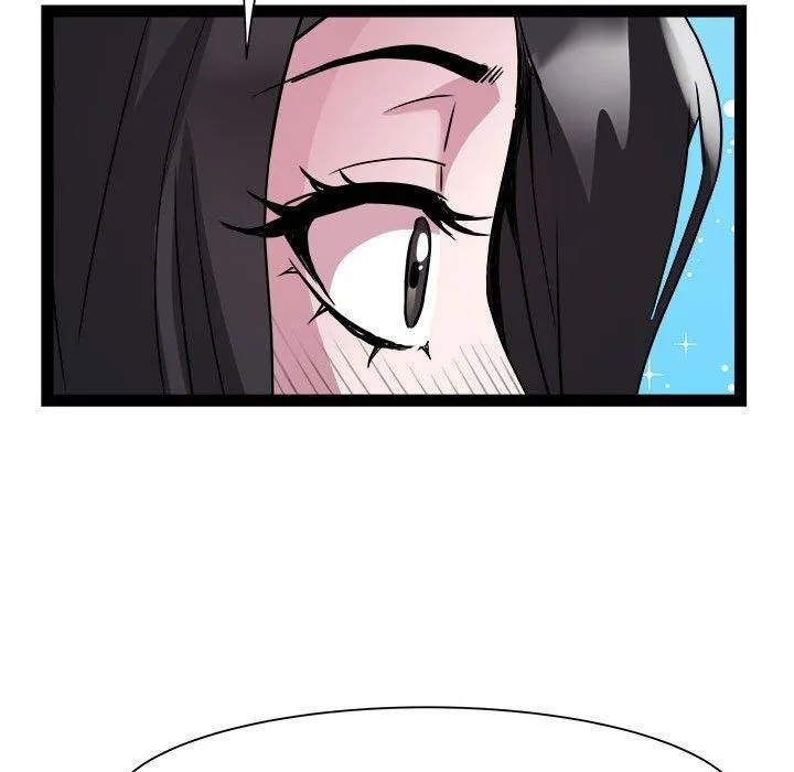 RE：23岁 - 第19話 - page 49