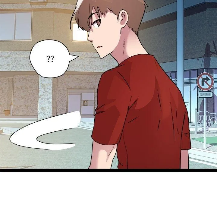 RE：23岁 - 第19話 - page 59