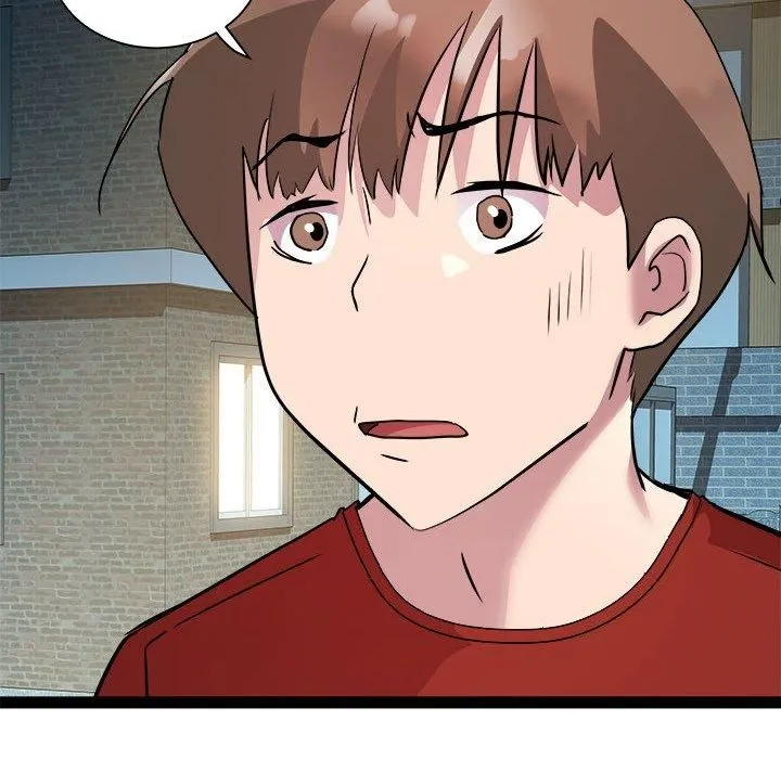 RE：23岁 - 第19話 - page 95