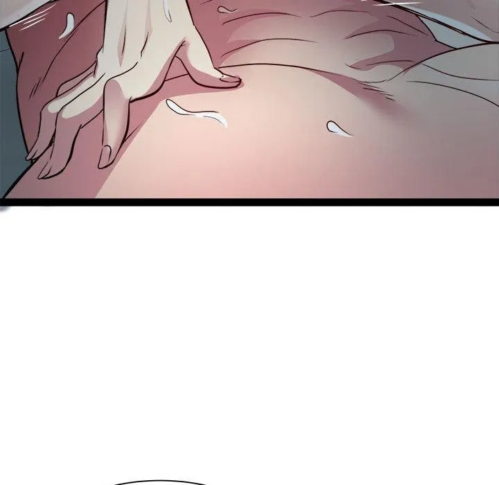 RE：23岁 - 第19話 - page 118