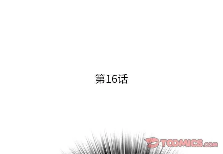 RE：23岁 - 第16話 - page 3