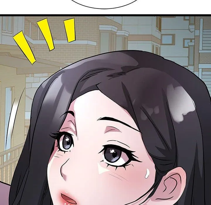 RE：23岁 - 第16話 - page 11
