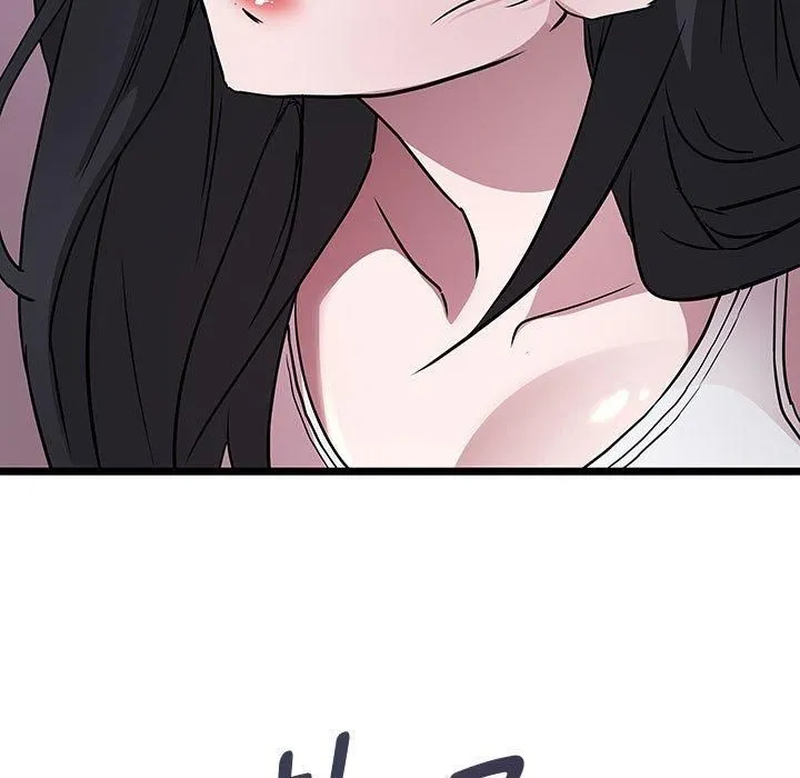 RE：23岁 - 第16話 - page 12