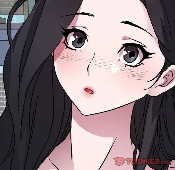 RE：23岁 - 第16話 - page 21