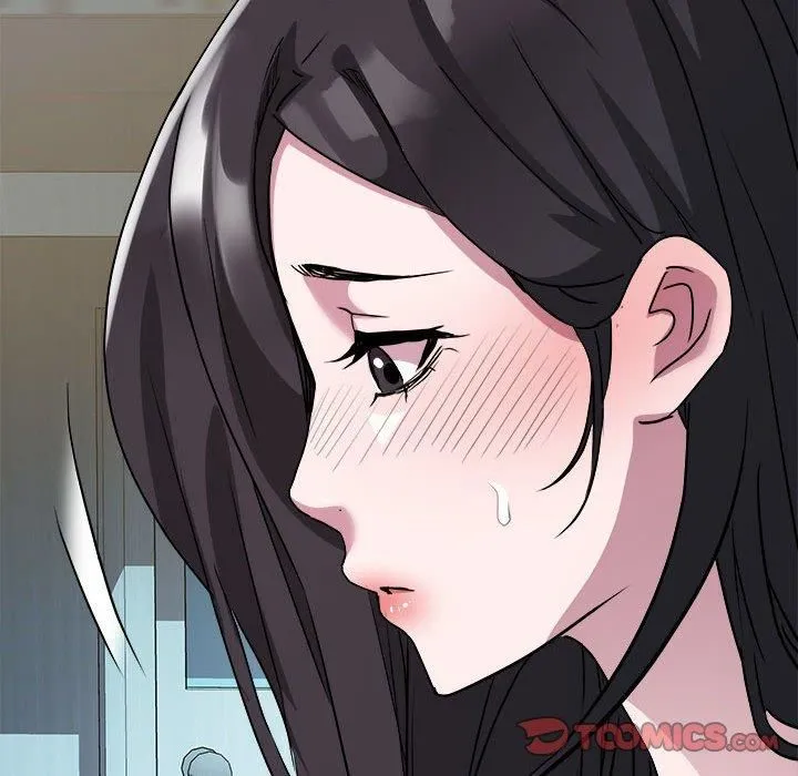 RE：23岁 - 第16話 - page 33