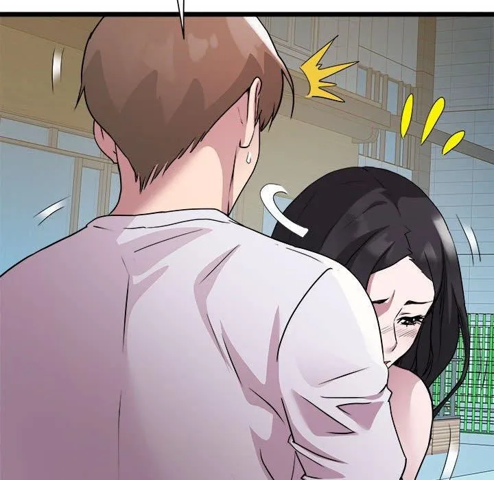RE：23岁 - 第16話 - page 35